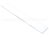 40-1015 Turbo Air Stopper Glass