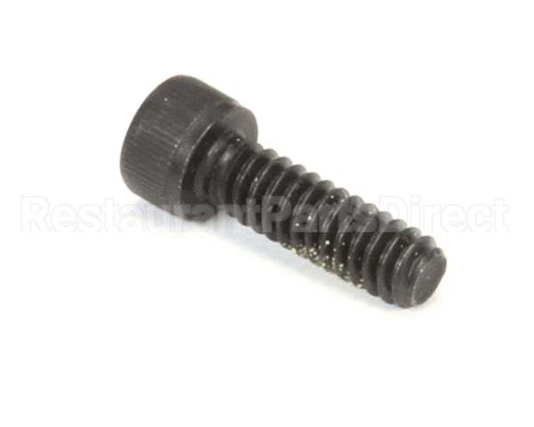 40-10946-7008 Anthony International Screw 10-24X5/8 Shc W/ Nylon