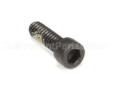 40-10946-7008 Anthony International Screw 10-24X5/8 Shc W/ Nylon