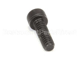 40-10946-7008 Anthony International Screw 10-24X5/8 Shc W/ Nylon