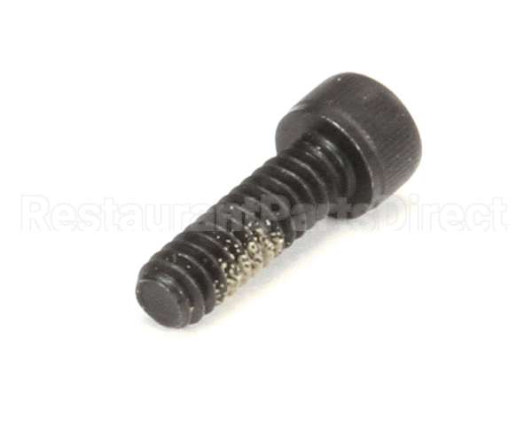 40-10946-7008 Anthony International Screw 10-24X5/8 Shc W/ Nylon