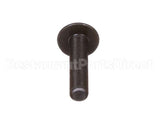 40-11073-1025 Anthony International Screw