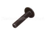 40-11073-1025 Anthony International Screw