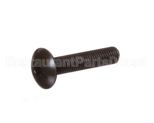 40-11073-1025 Anthony International Screw