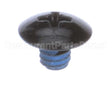 40-11248-3002 Anthony International Hold Open Stand Off Screw