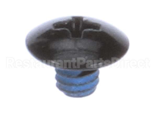40-11248-3002 Anthony International Hold Open Stand Off Screw