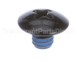 40-11248-3002 Anthony International Hold Open Stand Off Screw