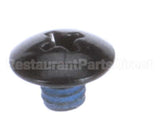 40-11248-3002 Anthony International Hold Open Stand Off Screw