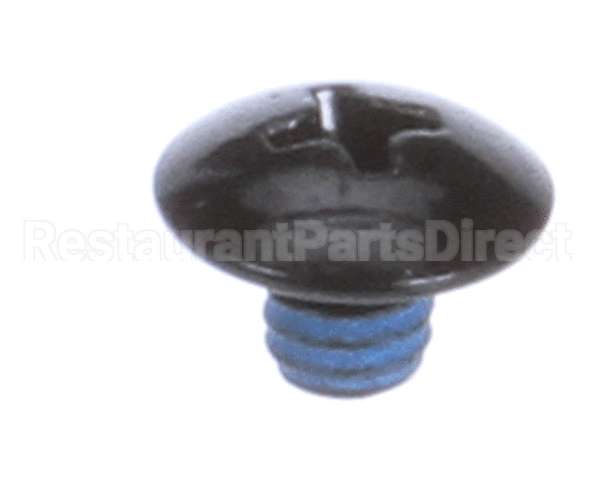 40-11248-3002 Anthony International Hold Open Stand Off Screw