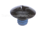 40-11248-3002 Anthony International Hold Open Stand Off Screw