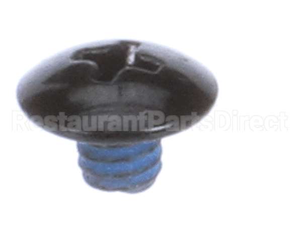 40-11248-3002 Anthony International Hold Open Stand Off Screw