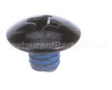 40-11248-3002 Anthony International Hold Open Stand Off Screw