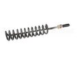 40-12477 Federal Industries Heater 2200 Watt