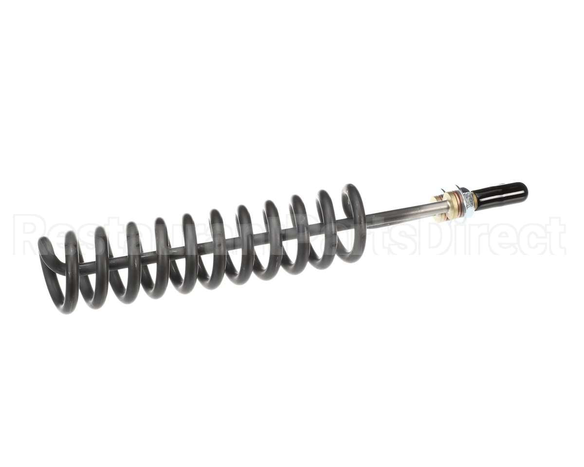 40-12477 Federal Industries Heater 2200 Watt