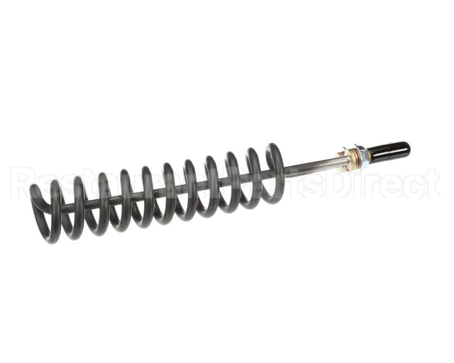 40-12477 Federal Industries Heater 2200 Watt
