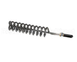 40-12477 Federal Industries Heater 2200 Watt