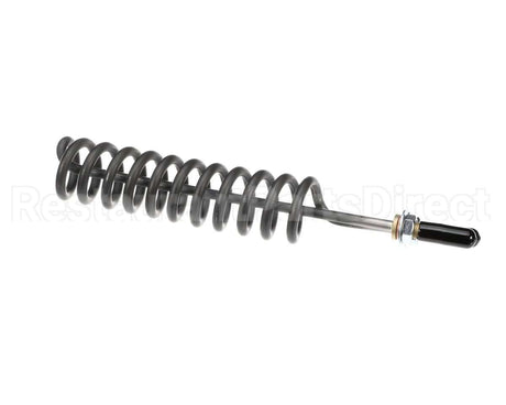 40-12477 Federal Industries Heater 2200 Watt