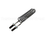 40-12477 Federal Industries Heater 2200 Watt