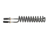 40-12477 Federal Industries Heater 2200 Watt