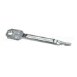 40-12989-0001 Compatible Anthony Full Length Handle Key