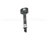 40-12989-0001 Anthony International Full Length Handle Key