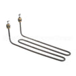 40-13020 Federal Industries Heater, Immersion 120V, 1200W