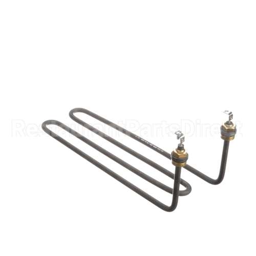 40-13020 Federal Industries Heater, Immersion 120V, 1200W