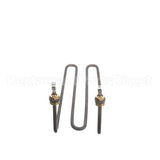 40-13020 Federal Industries Heater, Immersion 120V, 1200W