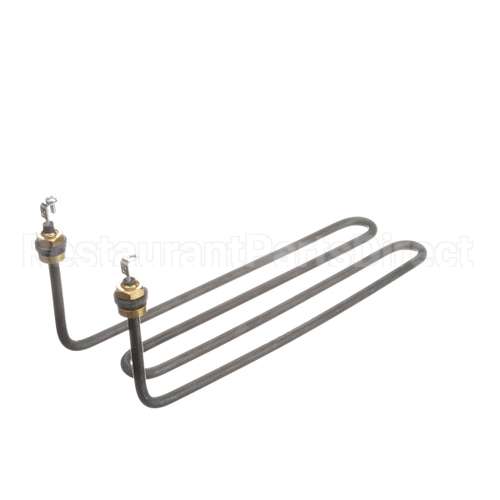 40-13020 Federal Industries Heater, Immersion 120V, 1200W