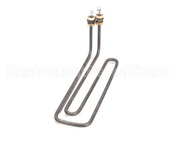 40-13021 Federal Industries Heater, Immersion 240V, 1200W