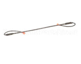 40-13362 Federal Industries Heater, 160 Watt 120V