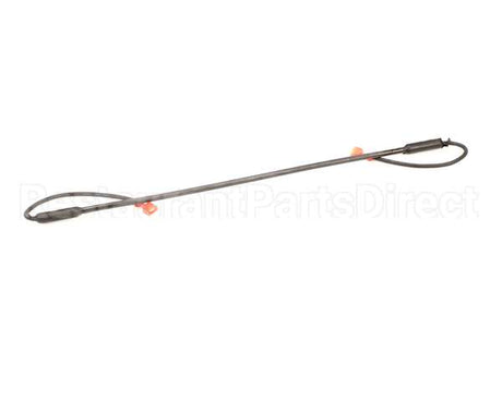 40-13362 Federal Industries Heater, 160 Watt 120V