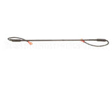 40-13362 Federal Industries Heater, 160 Watt 120V