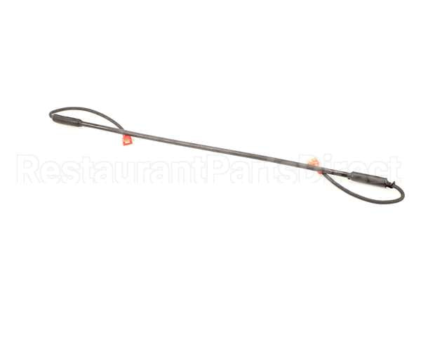 40-13362 Federal Industries Heater, 160 Watt 120V
