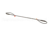 40-13362 Federal Industries Heater, 160 Watt 120V