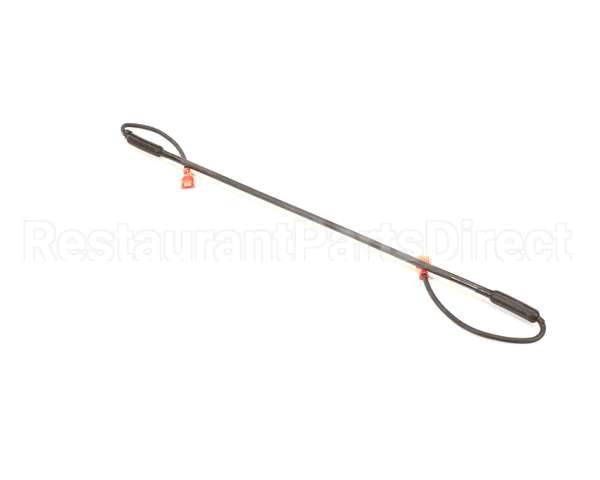 40-13362 Federal Industries Heater, 160 Watt 120V