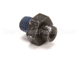 40-14616-0001 Anthony International Hold Open Standoff Pivot