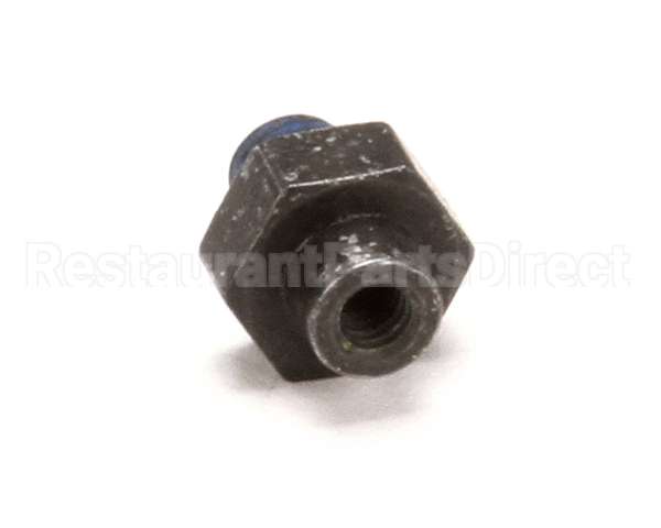 40-14616-0001 Anthony International Hold Open Standoff Pivot