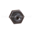 40-14617-0001 Compatible Anthony Pivot