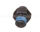 40-14617-0001 Anthony International Pivot