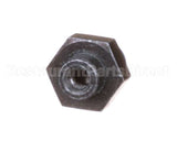 40-14617-0001 Anthony International Pivot