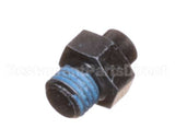 40-14617-0001 Anthony International Pivot