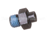 40-14617-0001 Anthony International Pivot