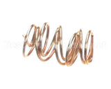 40-15095-0006 Anthony International Spring Hinge Pin