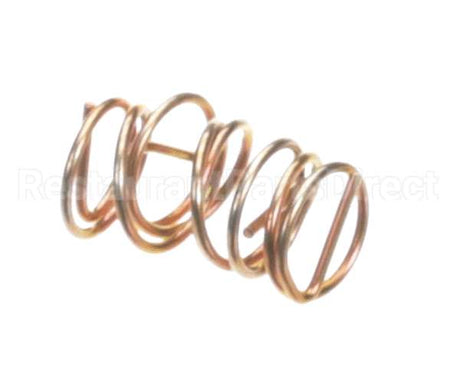 40-15095-0006 Anthony International Spring Hinge Pin