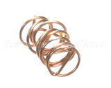 40-15095-0006 Anthony International Spring Hinge Pin