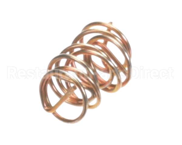 40-15095-0006 Anthony International Spring Hinge Pin