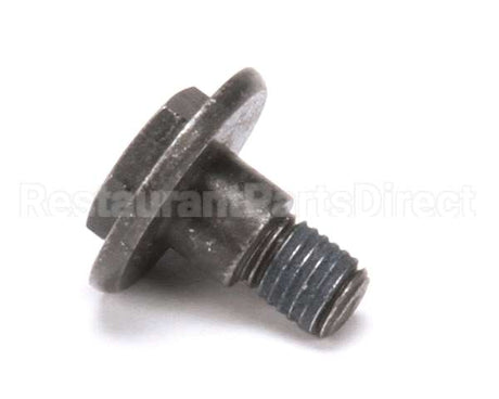 40-15096-0001 Anthony International Detent Standoff