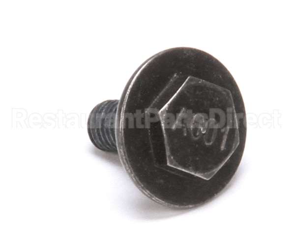 40-15096-0001 Anthony International Detent Standoff