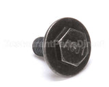 40-15096-0001 Anthony International Detent Standoff